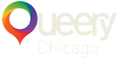 Queery | Chicago